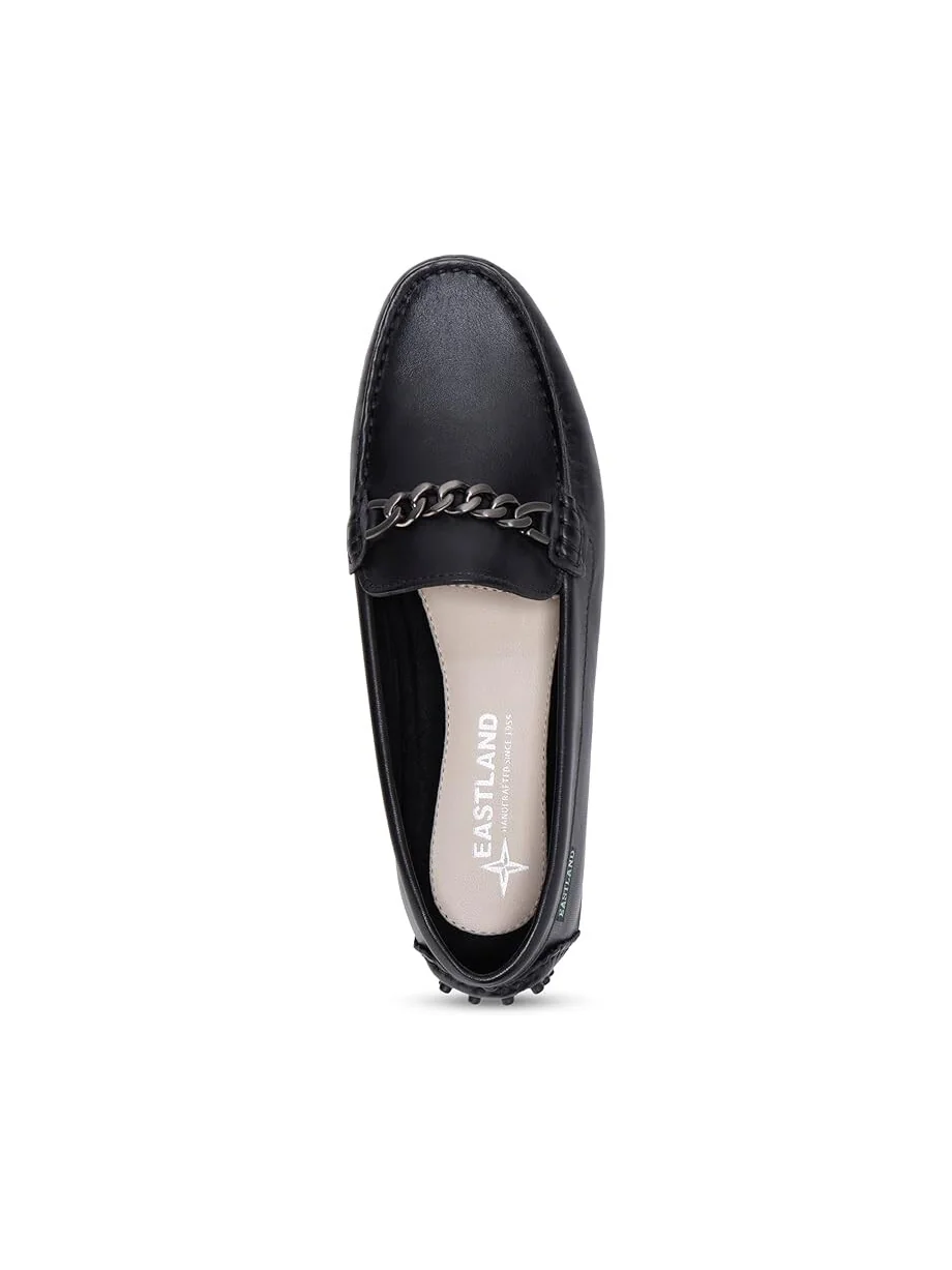 Лоферы Eastland 1955 Edition Sawgrass — 2