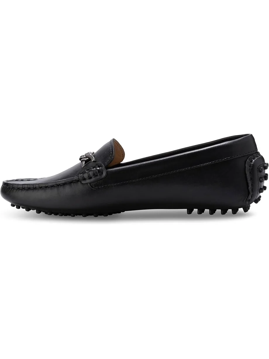 Лоферы Eastland 1955 Edition Sawgrass — 4