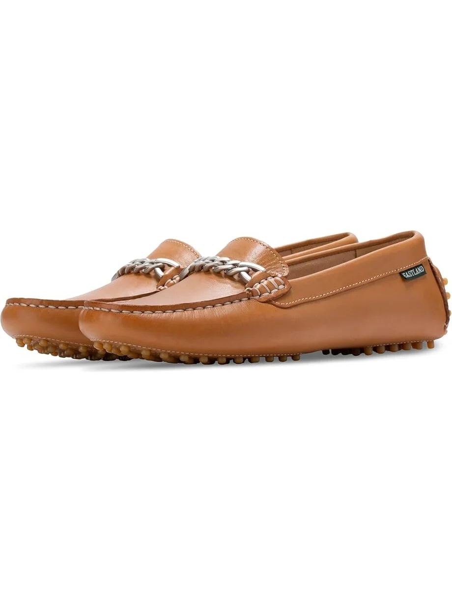Лоферы Eastland 1955 Edition Sawgrass — 1