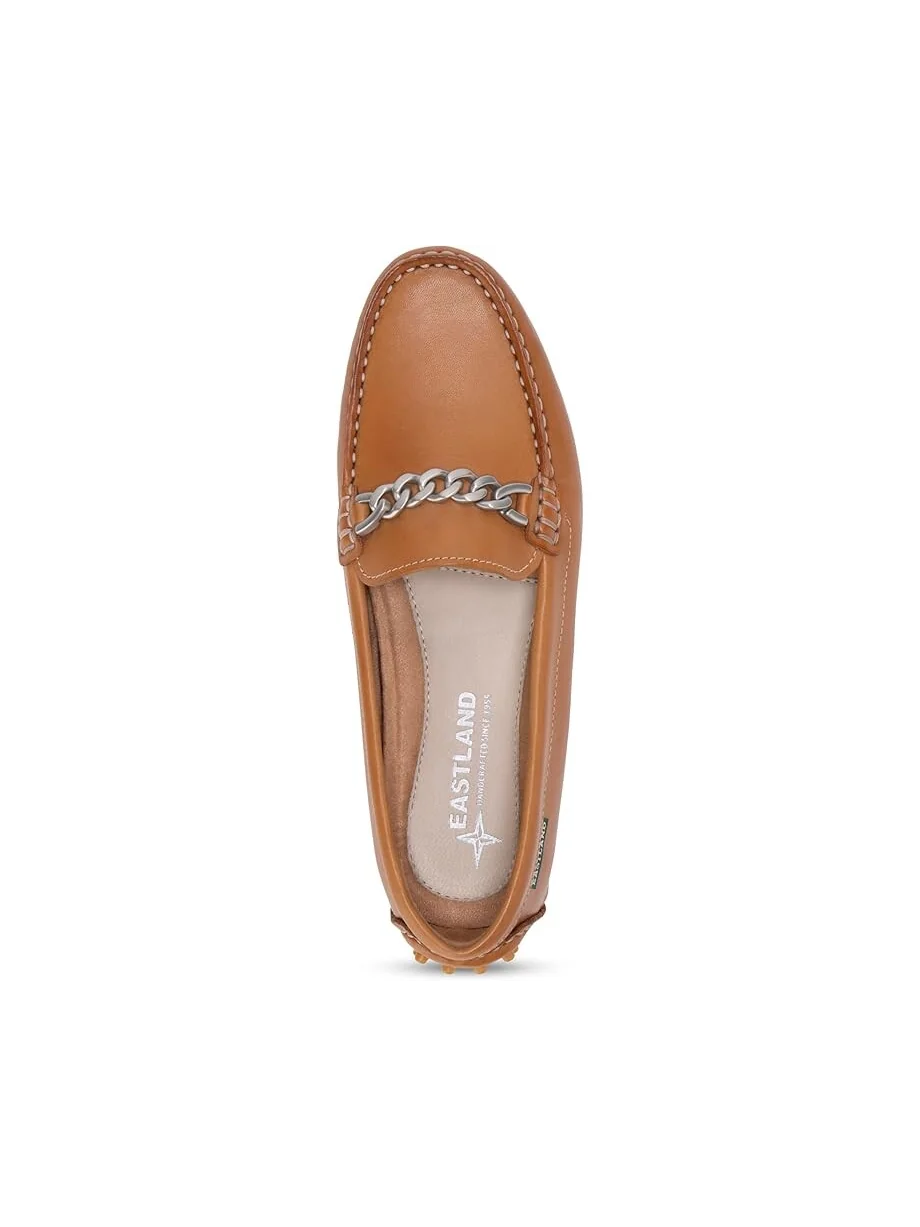 Лоферы Eastland 1955 Edition Sawgrass — 2