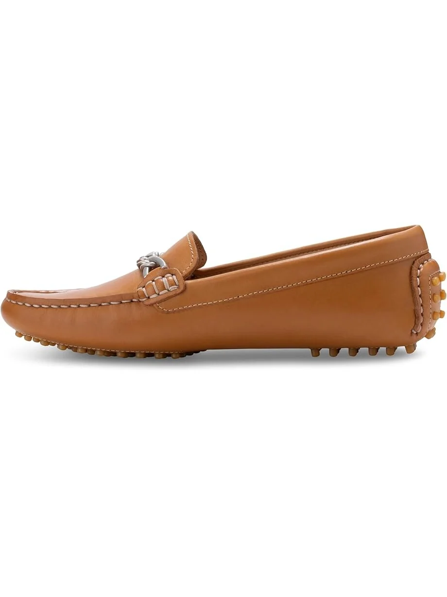 Лоферы Eastland 1955 Edition Sawgrass — 4