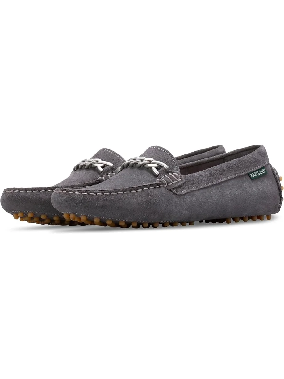 Лоферы Eastland 1955 Edition Sawgrass — 1