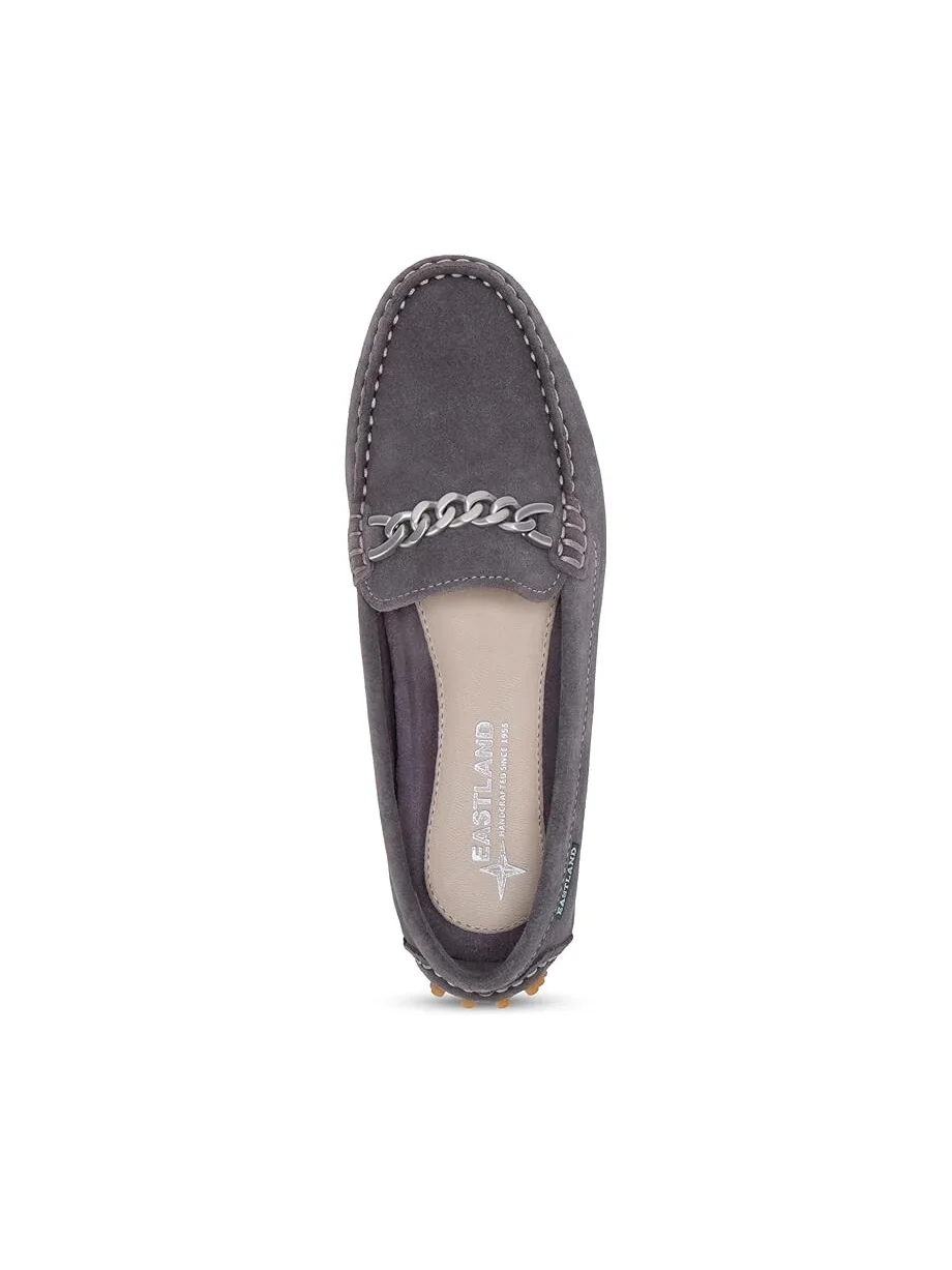 Лоферы Eastland 1955 Edition Sawgrass — 2