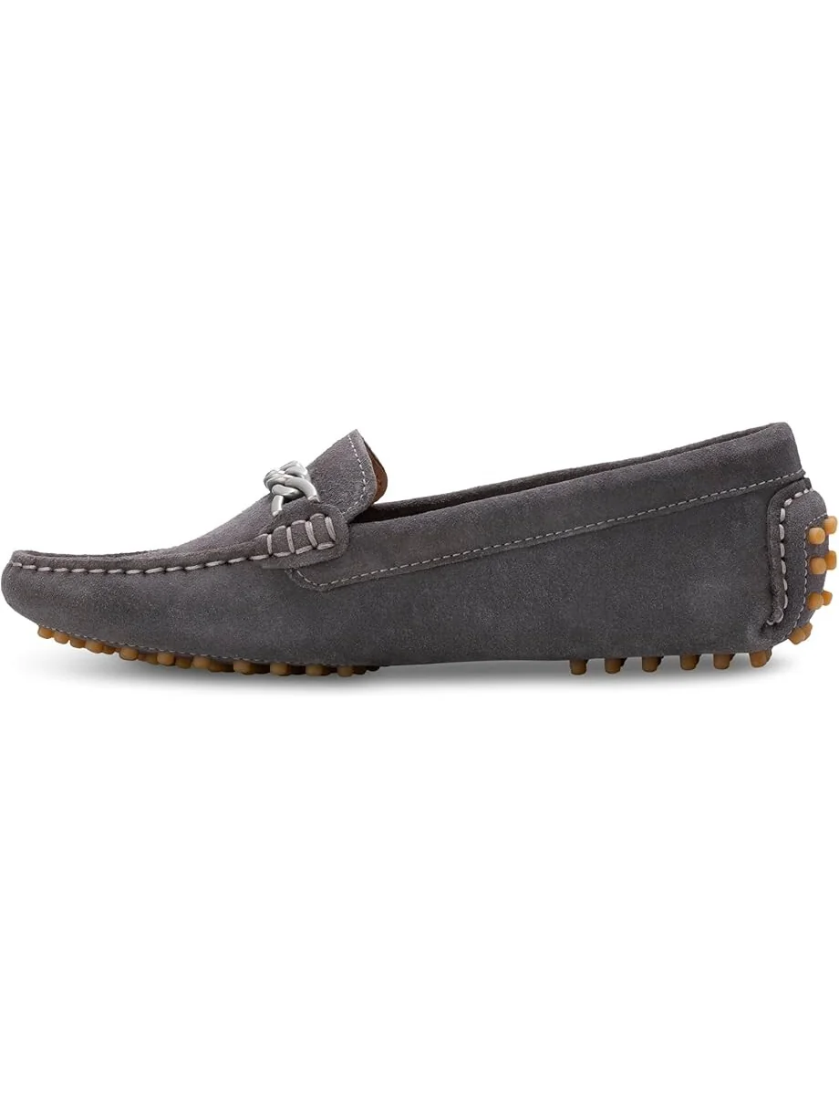 Лоферы Eastland 1955 Edition Sawgrass — 4
