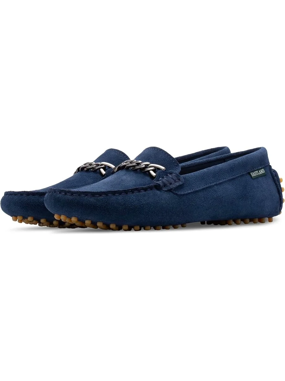 Лоферы Eastland 1955 Edition Sawgrass — 1