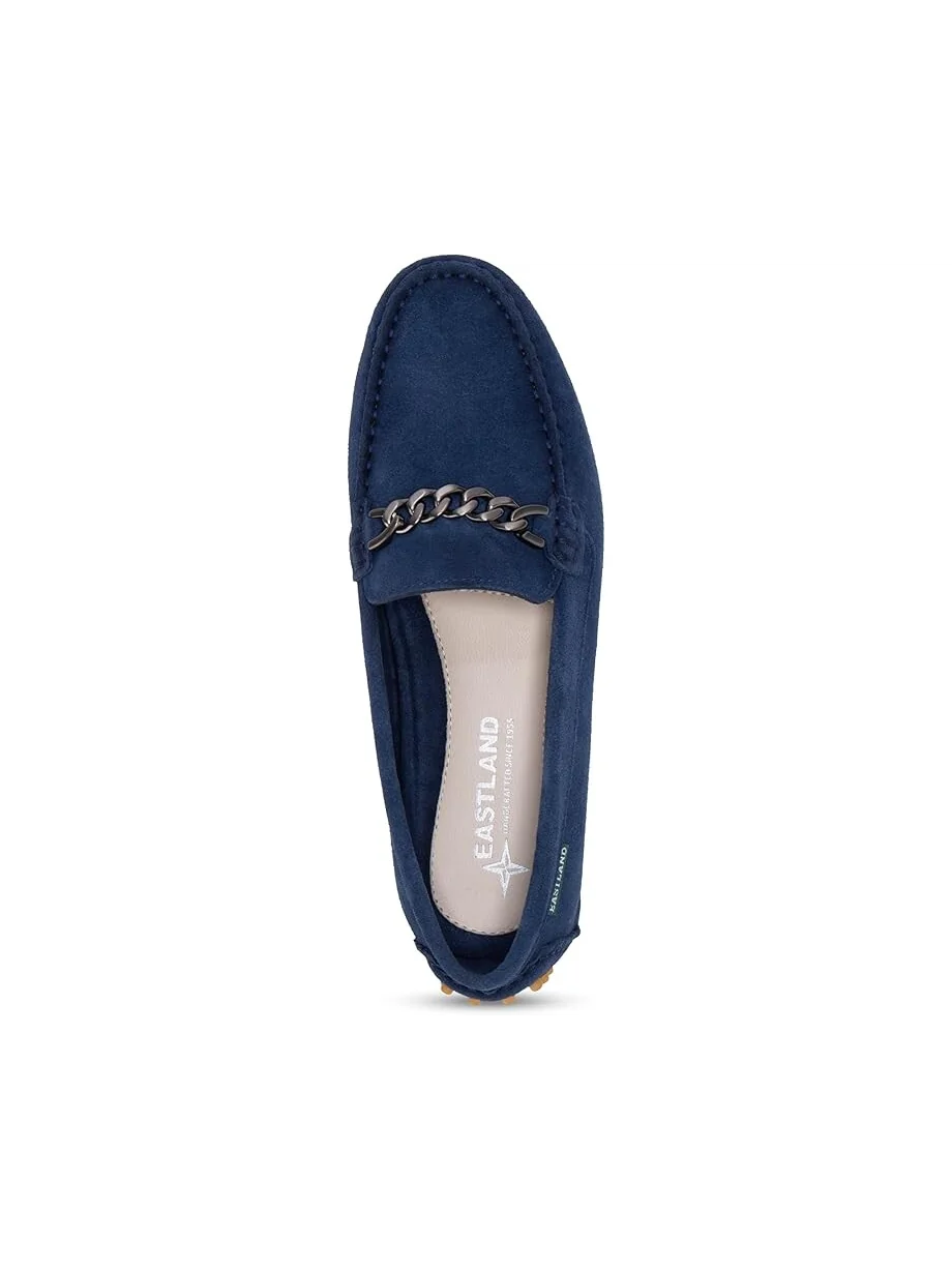 Лоферы Eastland 1955 Edition Sawgrass — 2