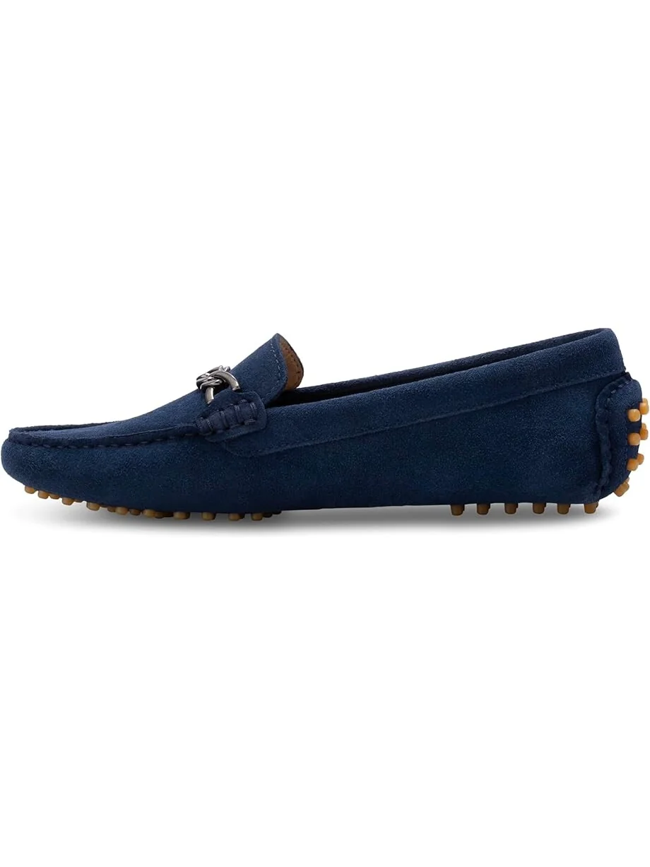 Лоферы Eastland 1955 Edition Sawgrass — 4