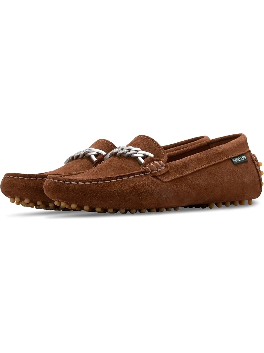 Лоферы Eastland 1955 Edition Sawgrass — 1