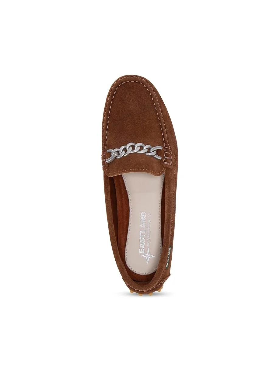 Лоферы Eastland 1955 Edition Sawgrass — 2