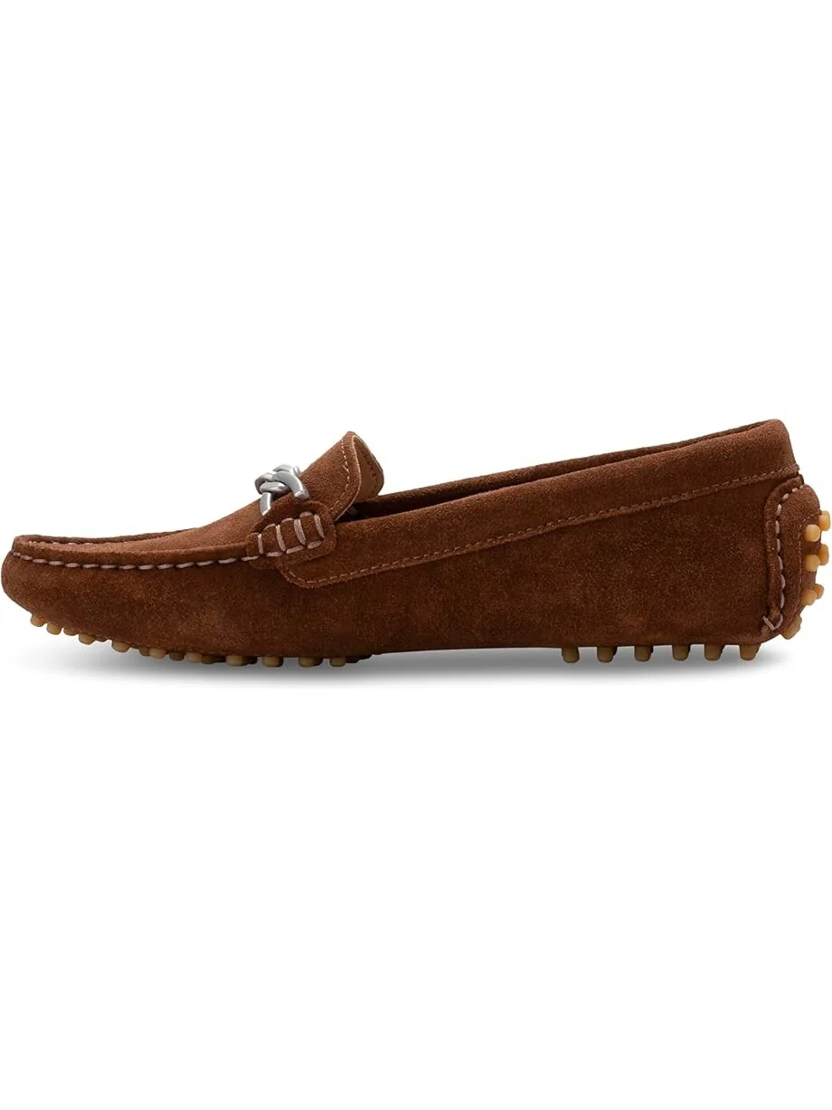 Лоферы Eastland 1955 Edition Sawgrass — 4