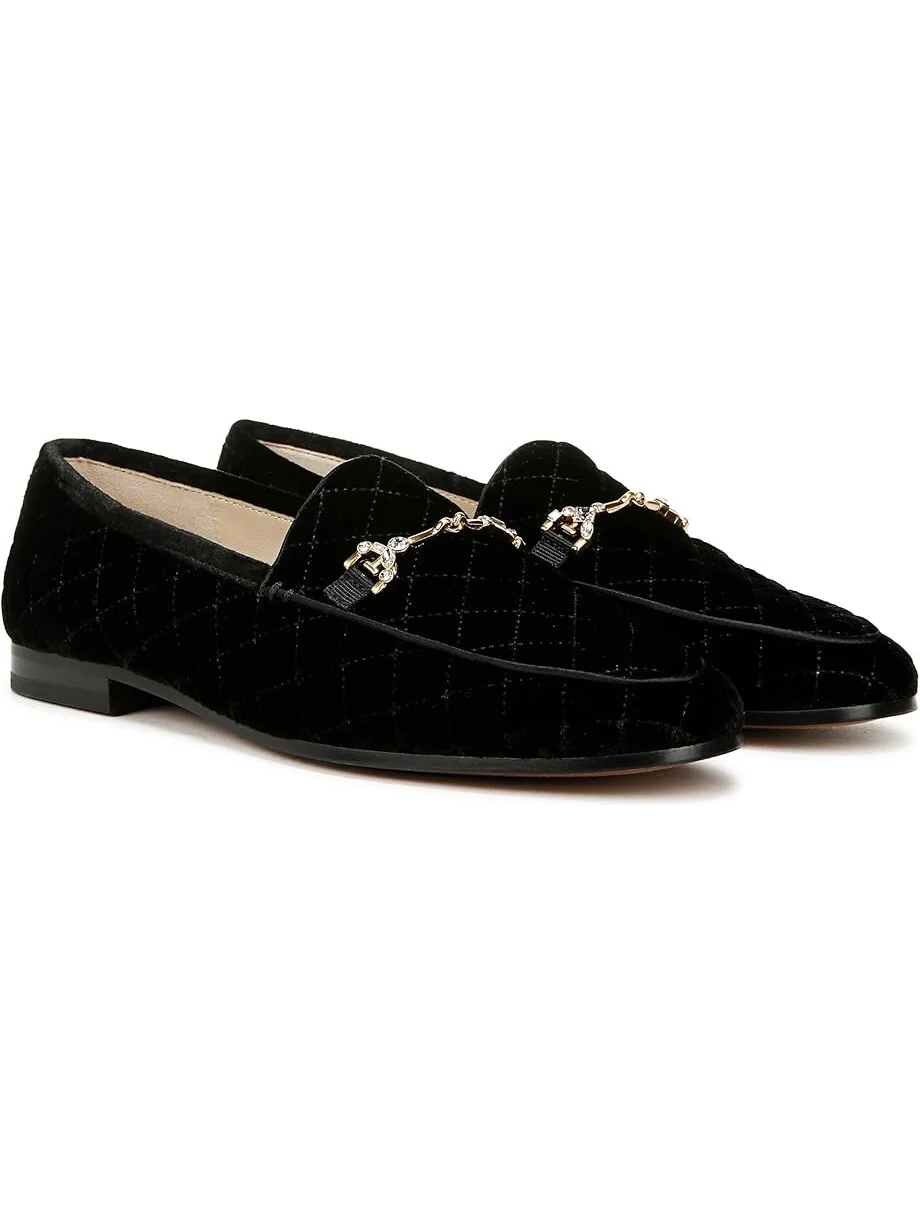 Лоферы Sam Edelman Loraine Regal — 1