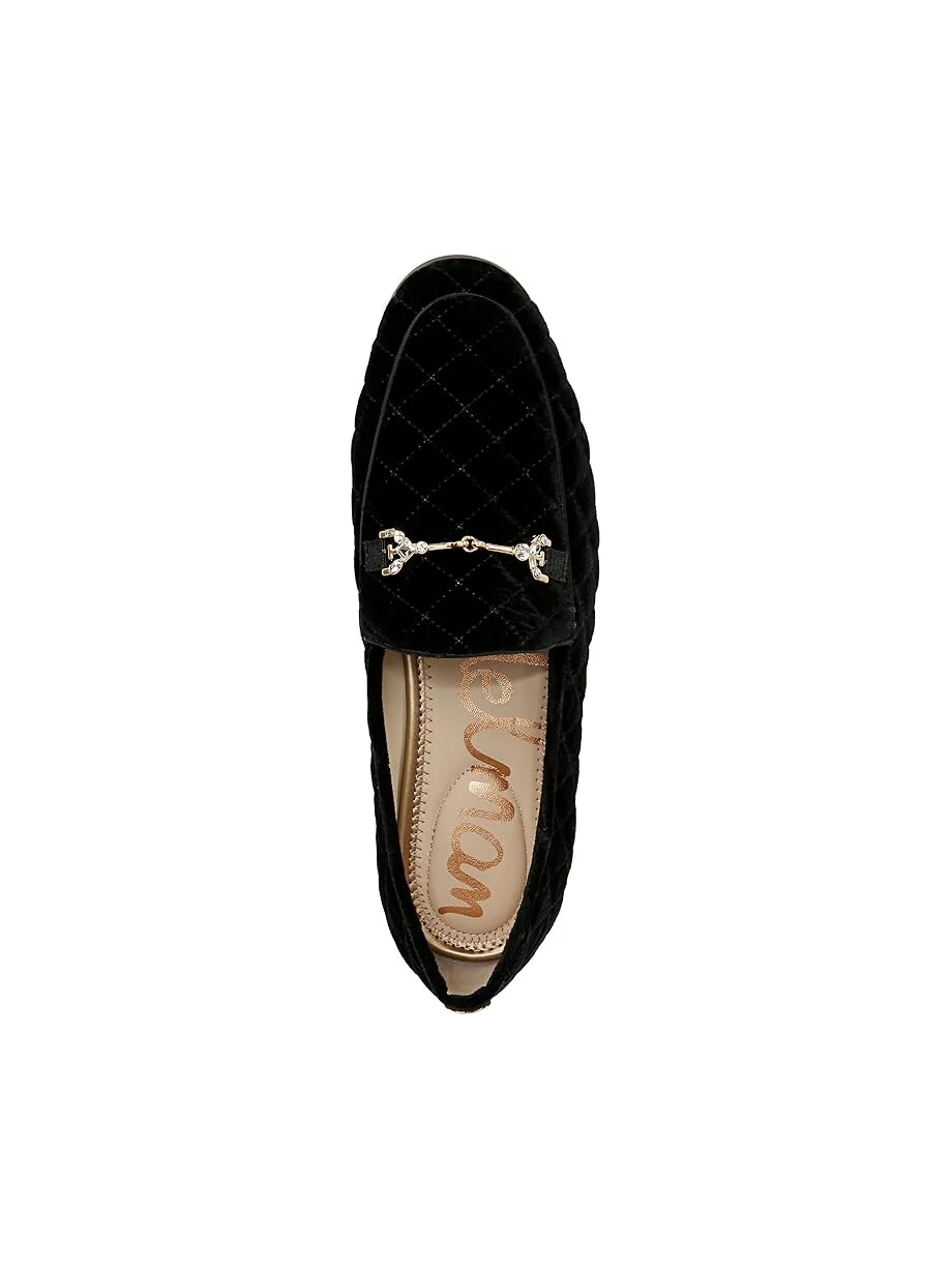 Лоферы Sam Edelman Loraine Regal — 2