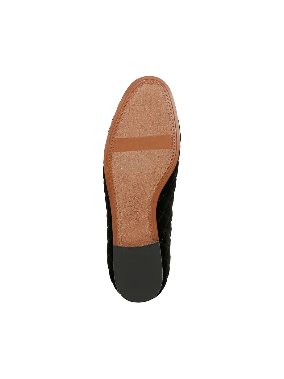 Лоферы Sam Edelman Loraine Regal — 3
