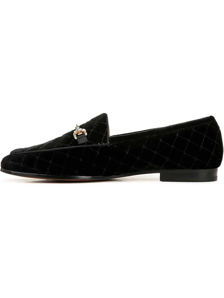 Лоферы Sam Edelman Loraine Regal — 4