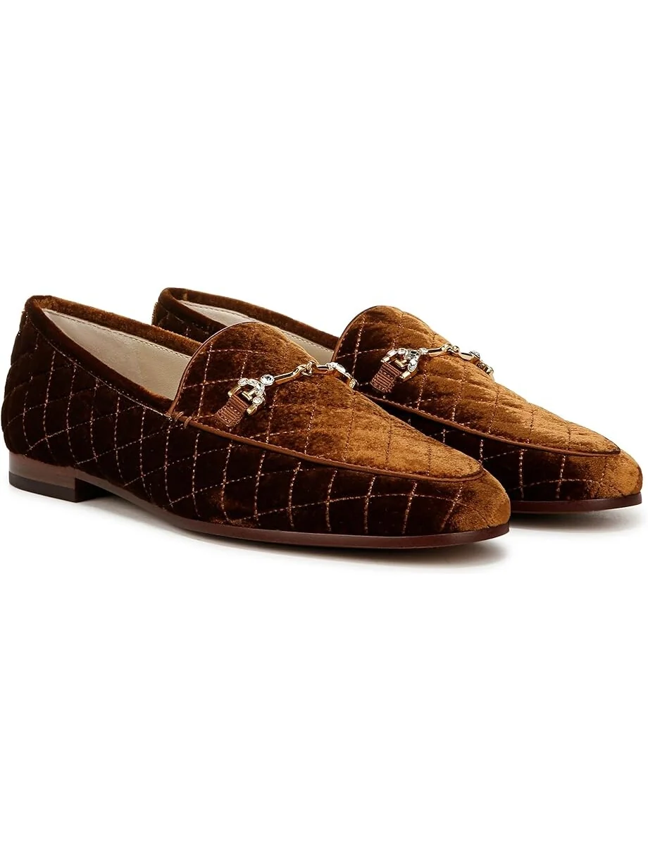 Лоферы Sam Edelman Loraine Regal — 1