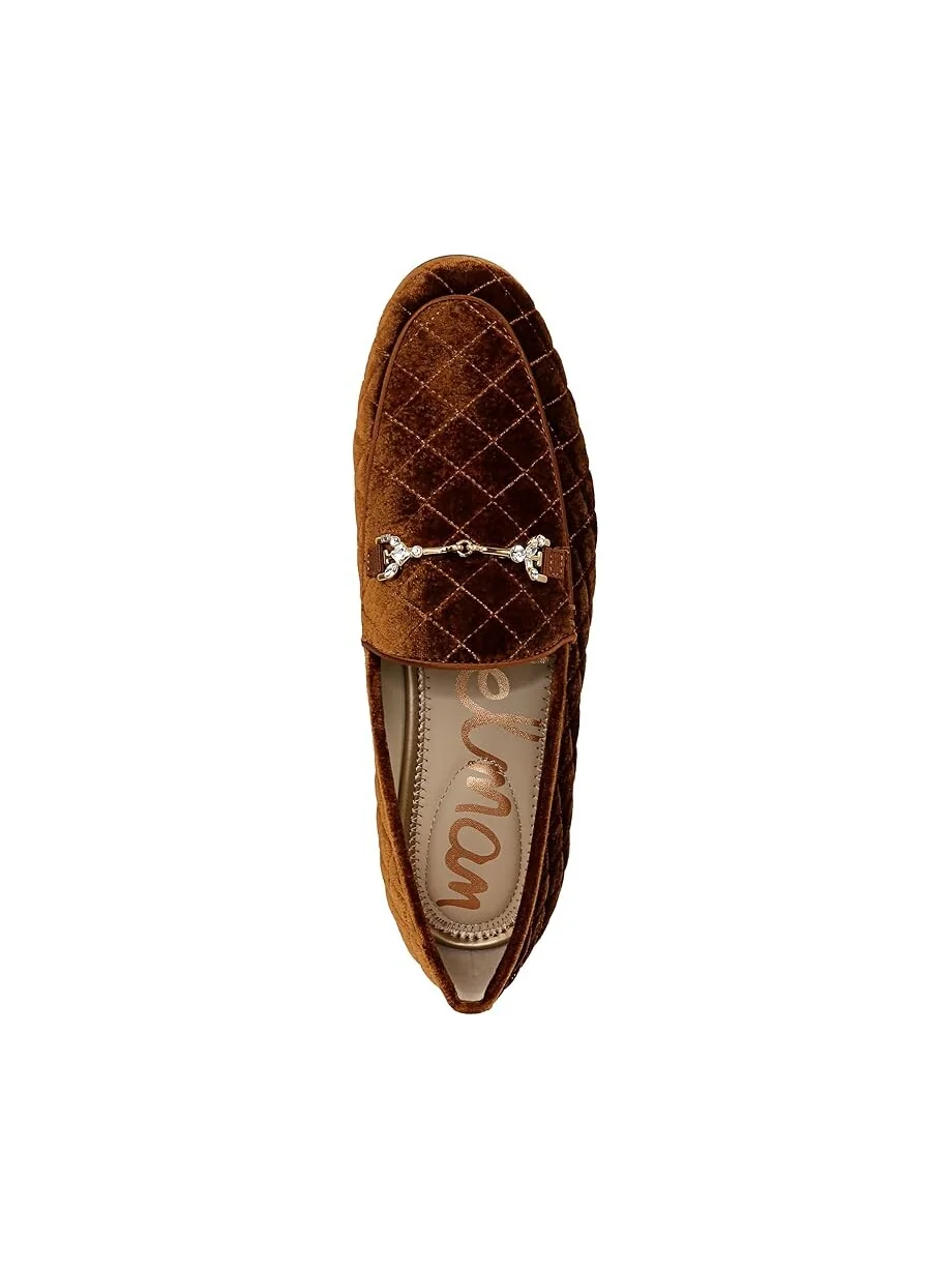 Лоферы Sam Edelman Loraine Regal — 2
