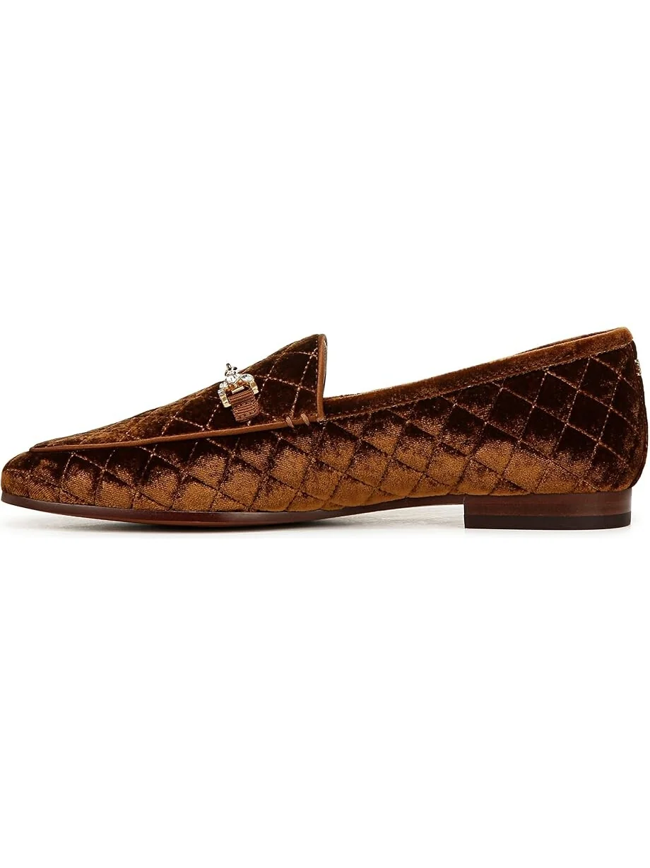 Лоферы Sam Edelman Loraine Regal — 4