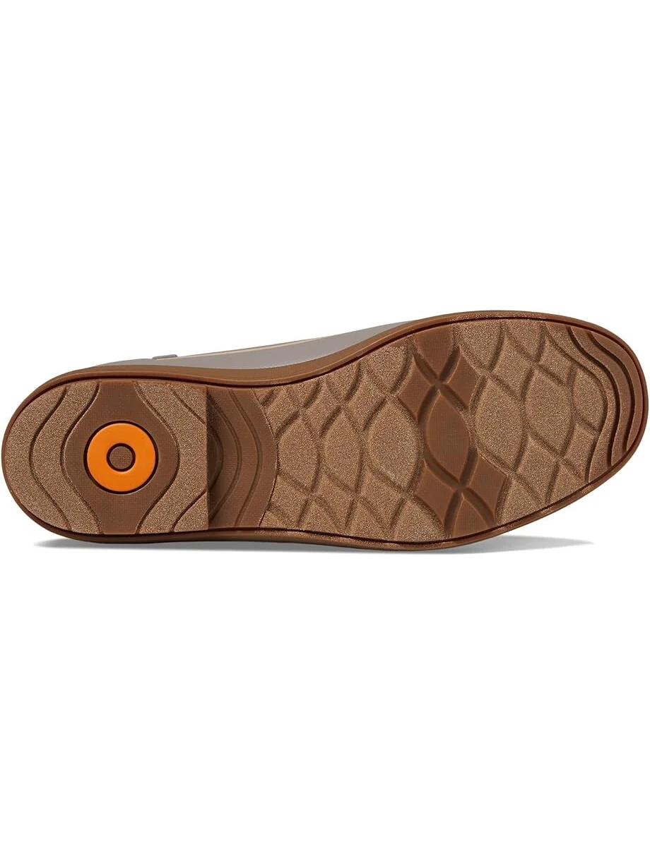 Ботинки Bogs Amanda Plush II Chelsea — 3