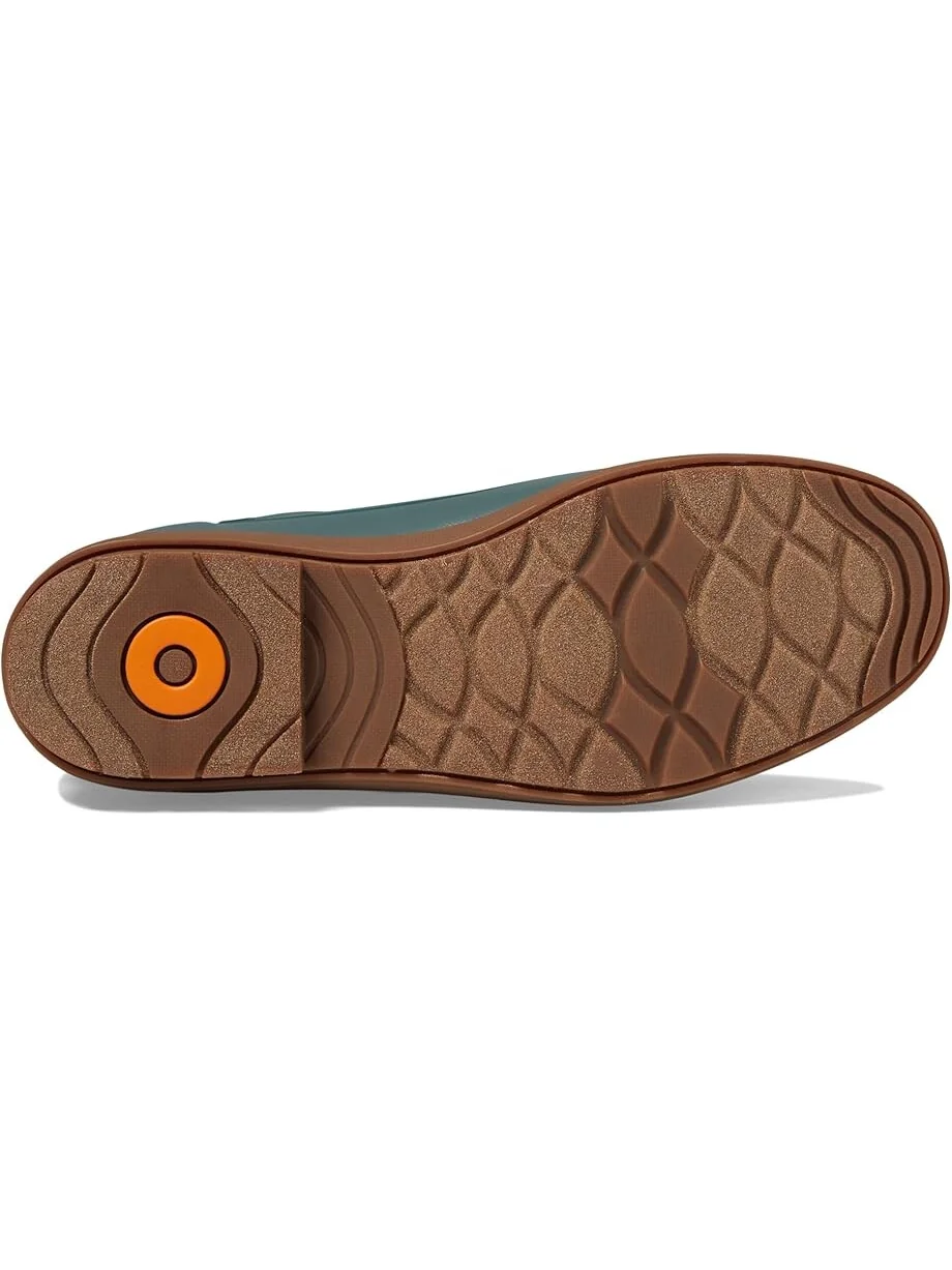 Ботинки Bogs Amanda Plush II Chelsea — 3