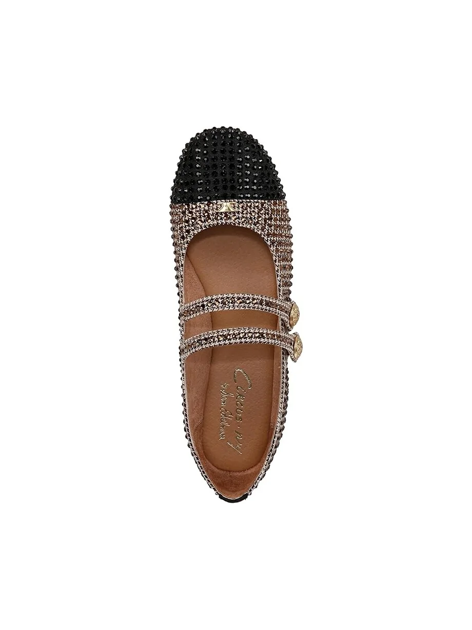 Туфли на плоской подошве Circus NY by Sam Edelman Zoey — 2