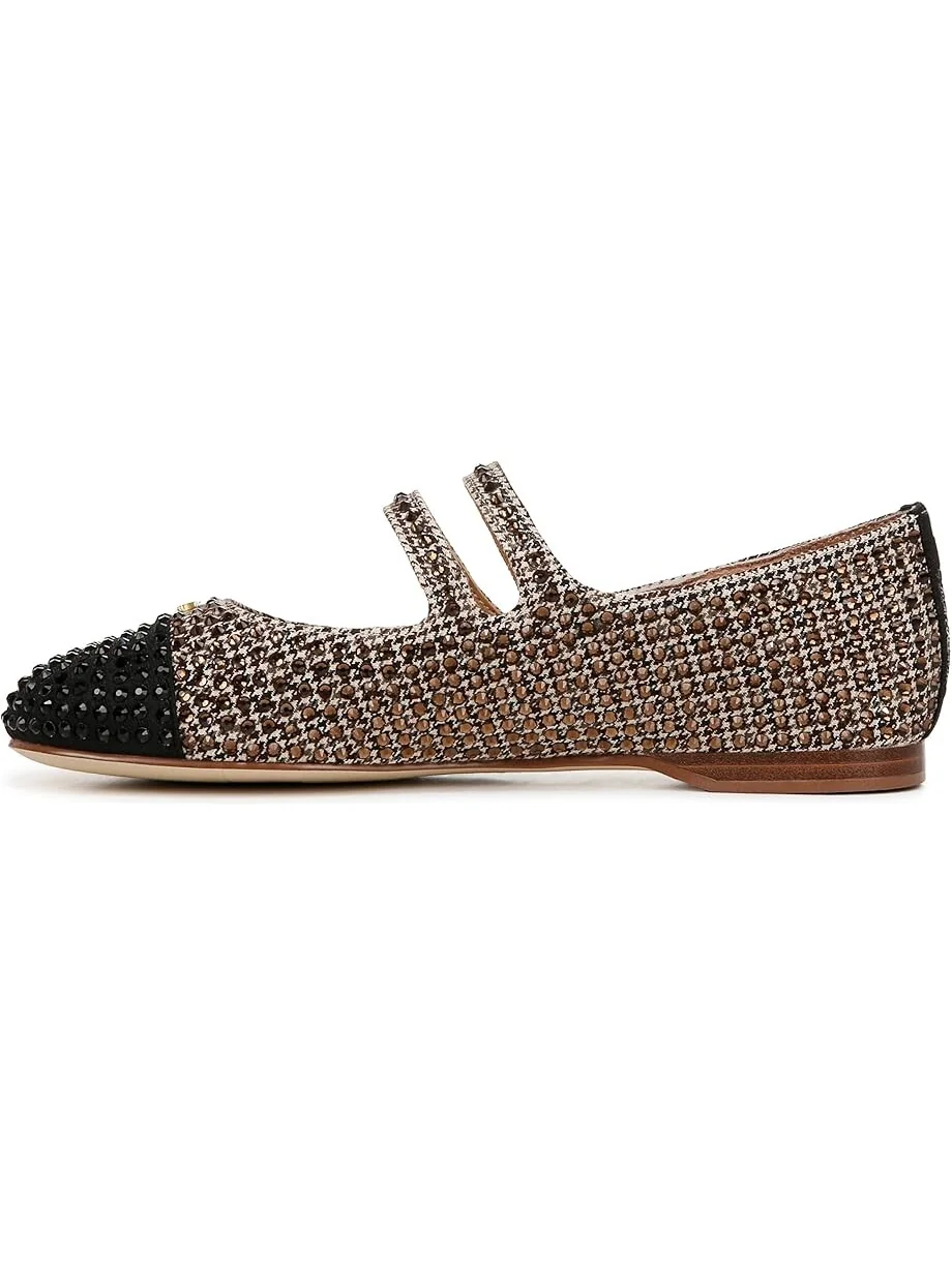 Туфли на плоской подошве Circus NY by Sam Edelman Zoey — 4