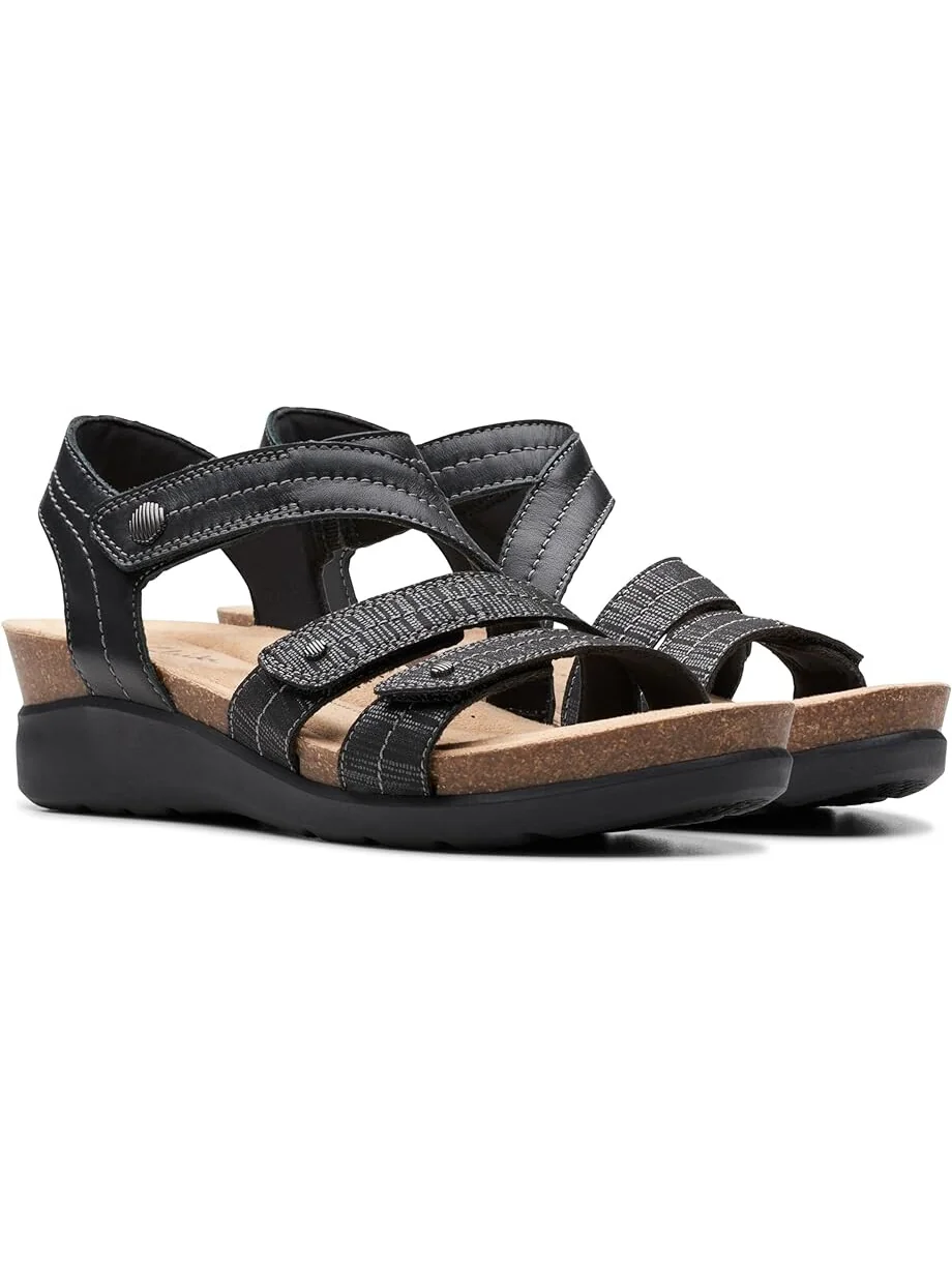 Туфли Clarks Calenne Clara — 1
