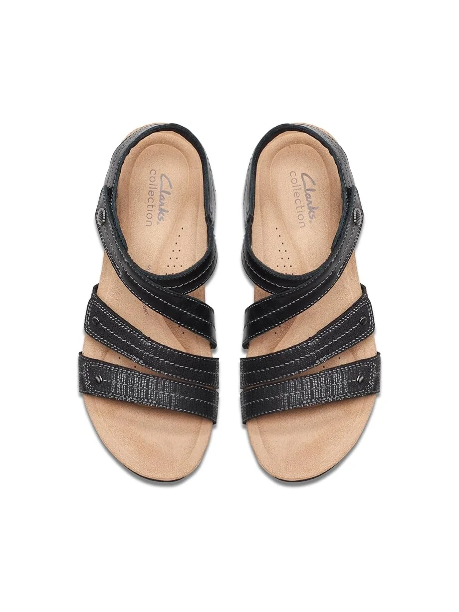 Туфли Clarks Calenne Clara — 2