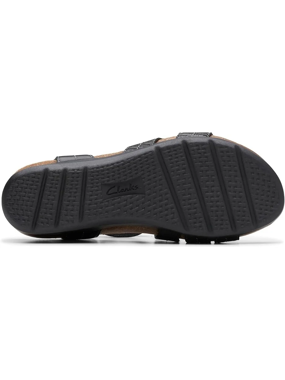 Туфли Clarks Calenne Clara — 3