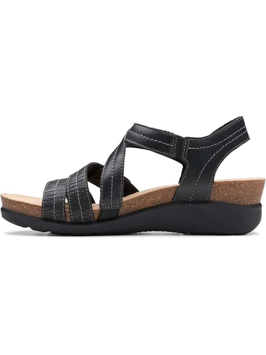 Туфли Clarks Calenne Clara — 4