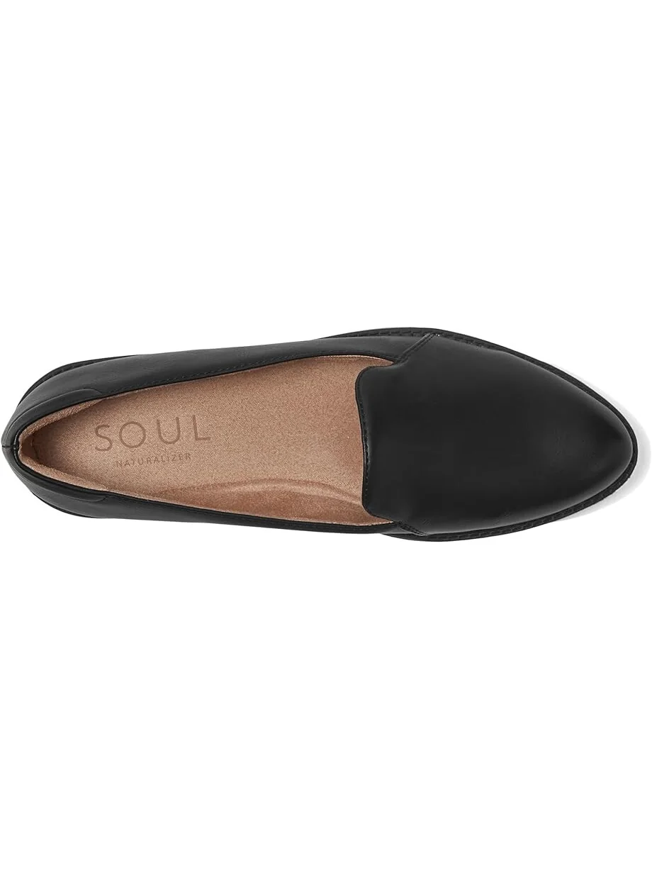 Туфли на плоской подошве Naturalizer SOUL Naturalizer - Yippee — 2