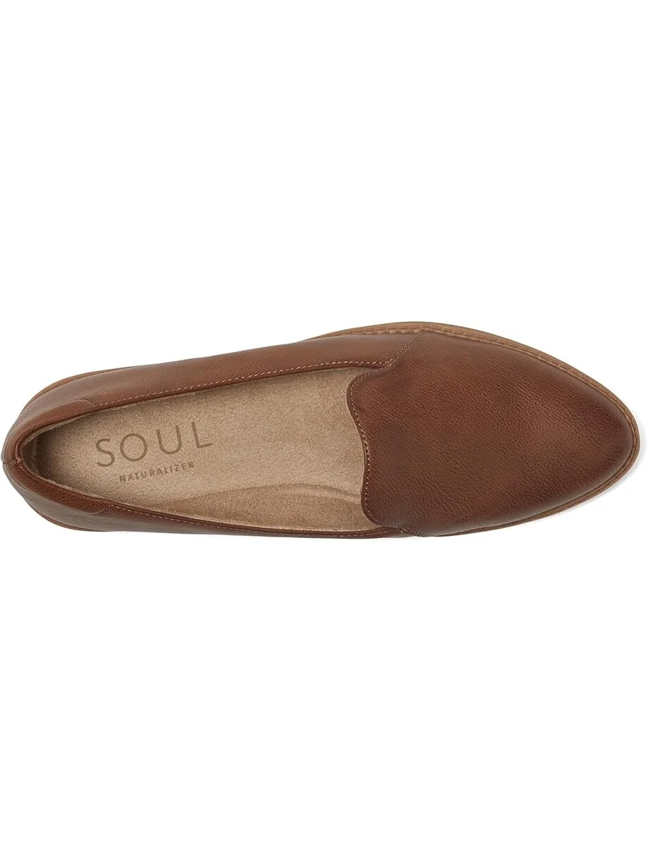 Туфли на плоской подошве Naturalizer SOUL Naturalizer - Yippee — 2