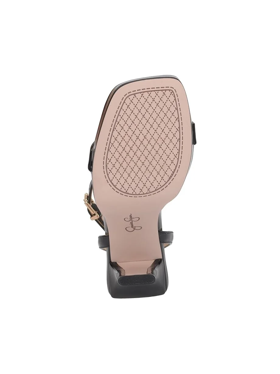 Туфли Jessica Simpson Adonia — 3