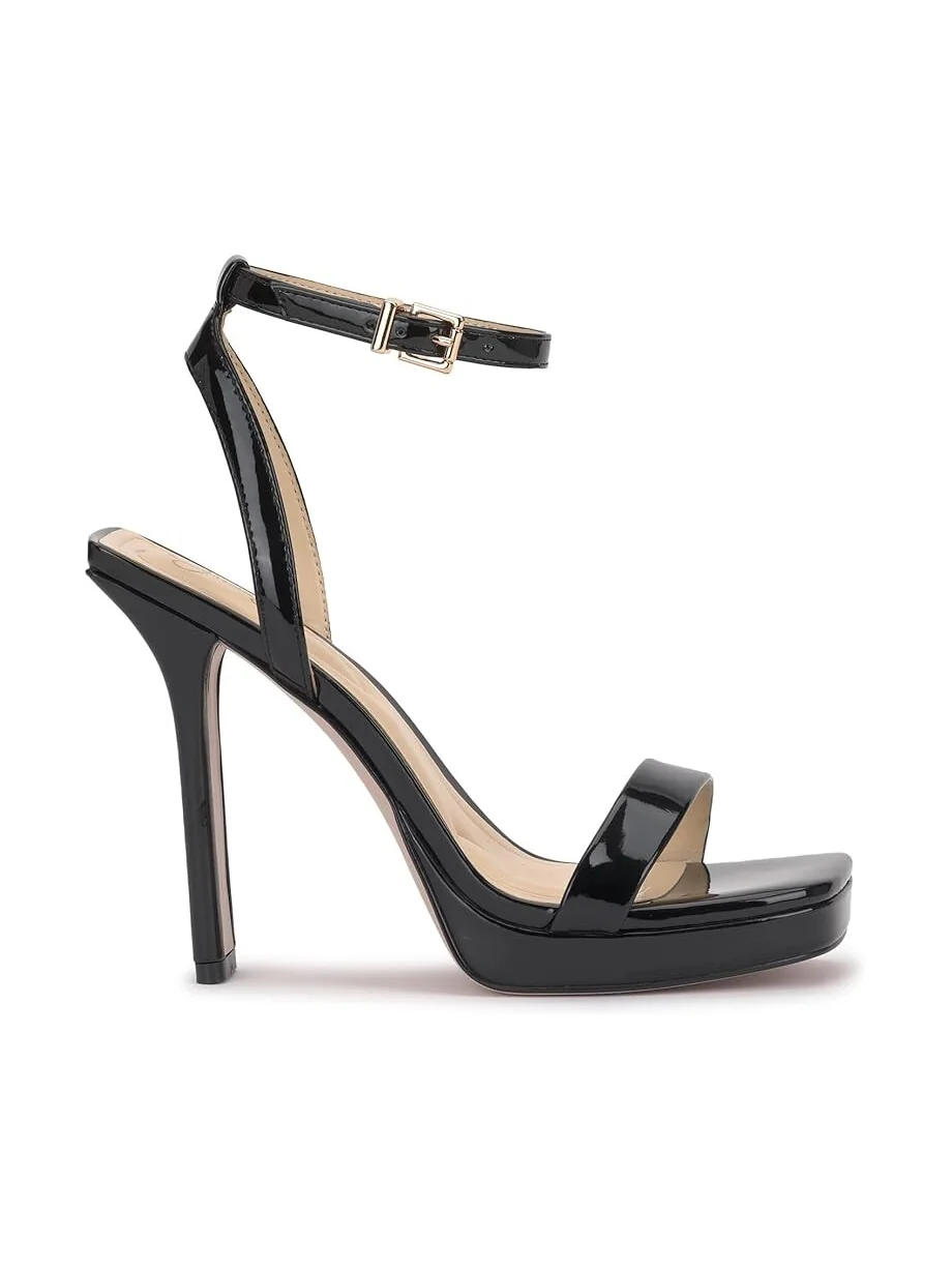Туфли Jessica Simpson Adonia — 4