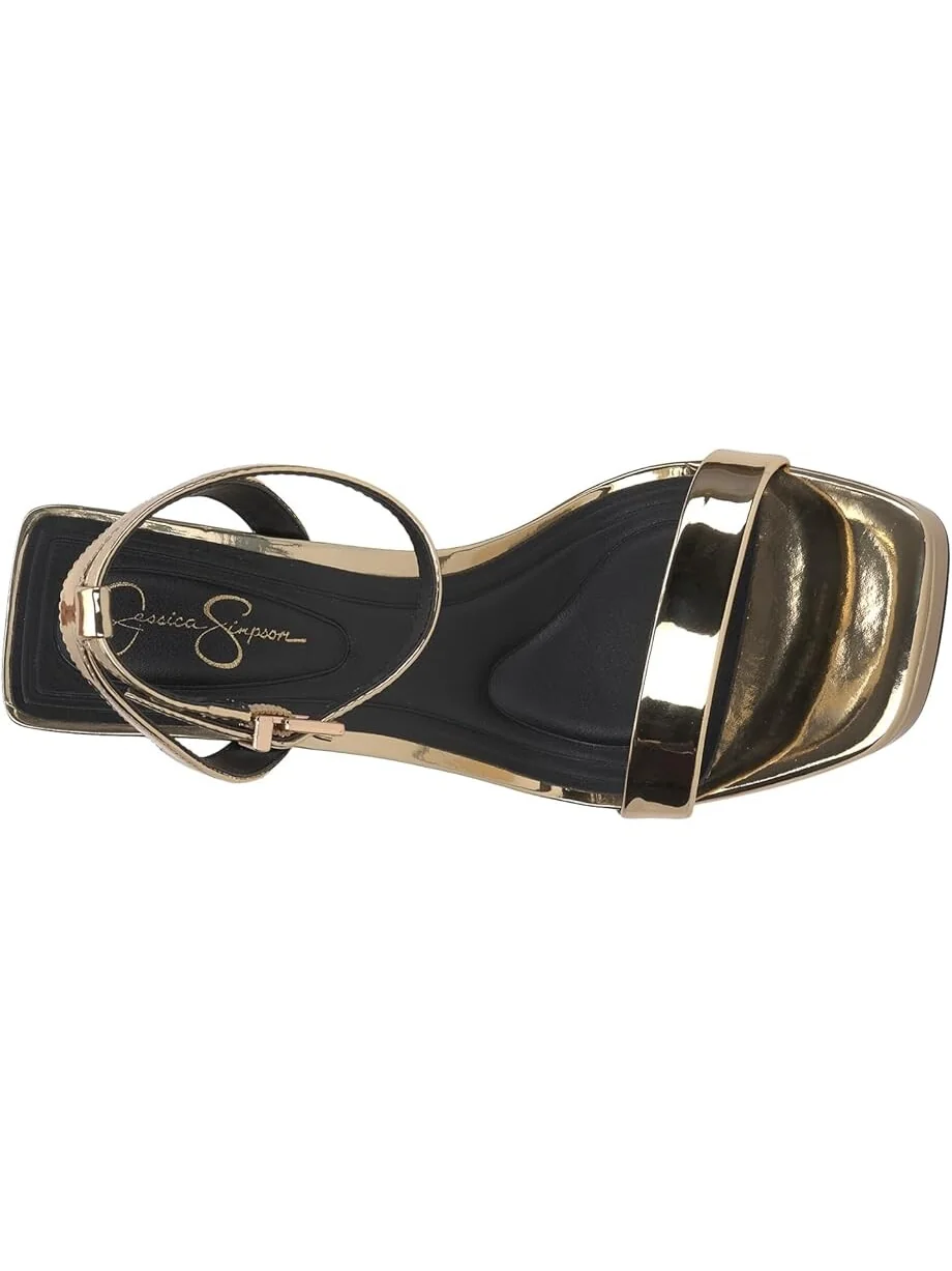 Туфли Jessica Simpson Adonia — 2