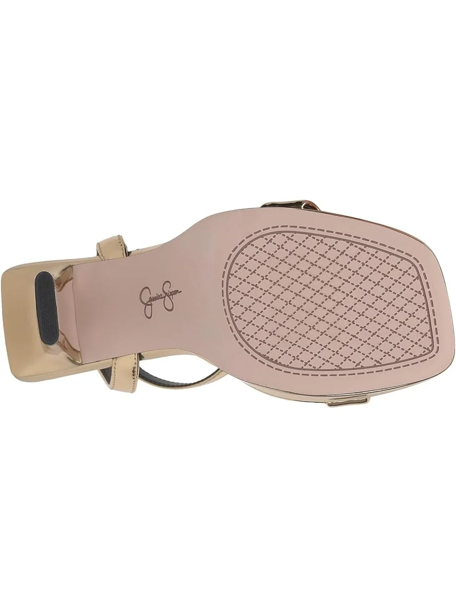 Туфли Jessica Simpson Adonia — 3