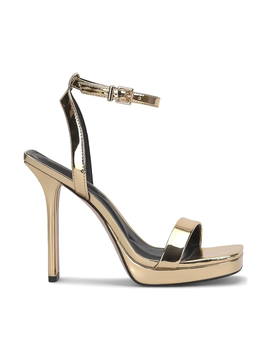Туфли Jessica Simpson Adonia — 4