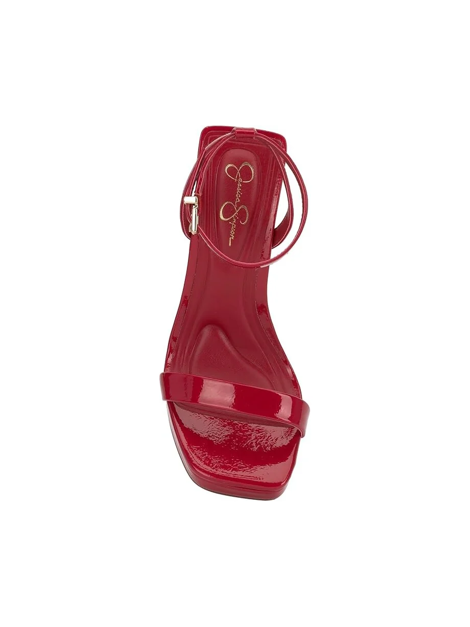 Туфли Jessica Simpson Adonia — 2