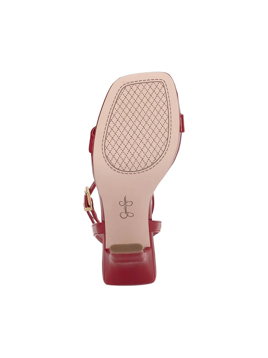 Туфли Jessica Simpson Adonia — 3