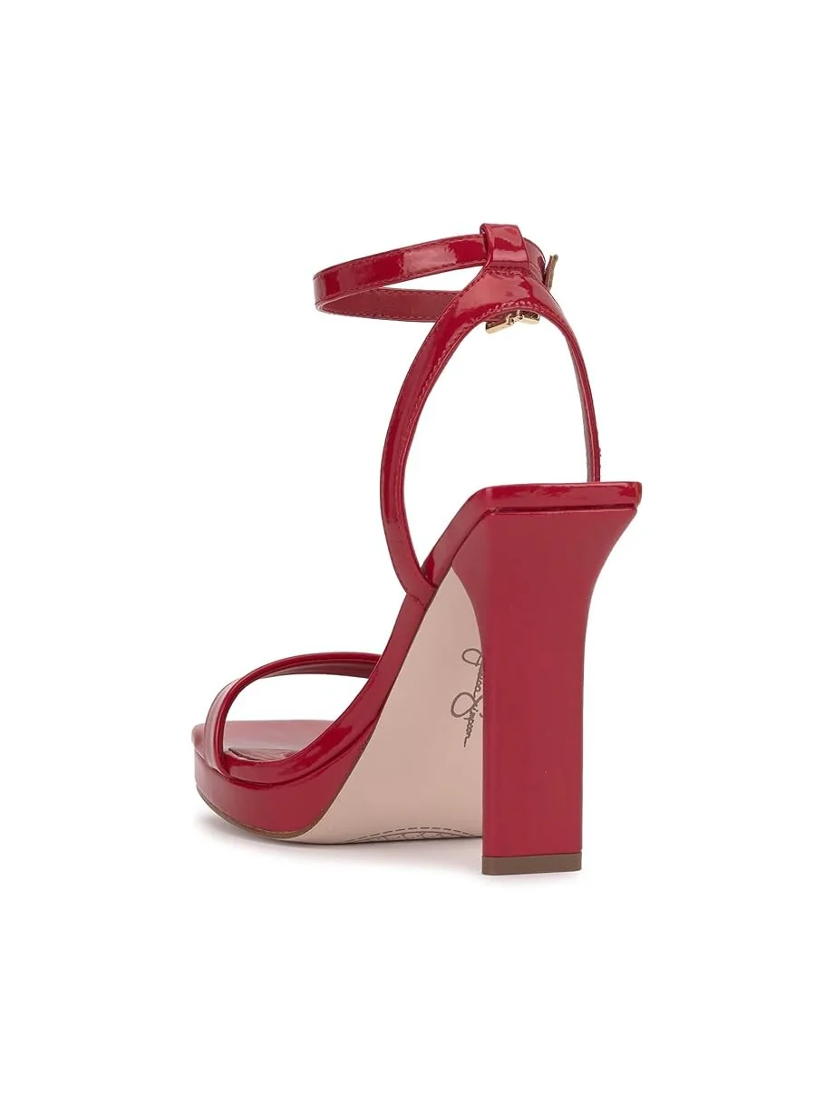 Туфли Jessica Simpson Adonia — 4