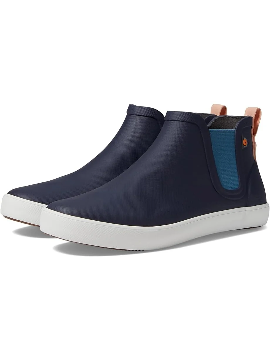 Ботинки Bogs Kicker Rain Chelsea — 1