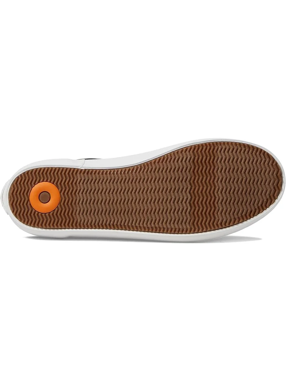 Ботинки Bogs Kicker Rain Chelsea — 3