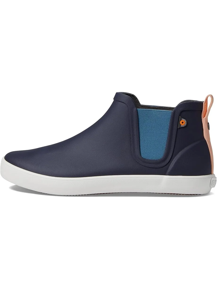 Ботинки Bogs Kicker Rain Chelsea — 4