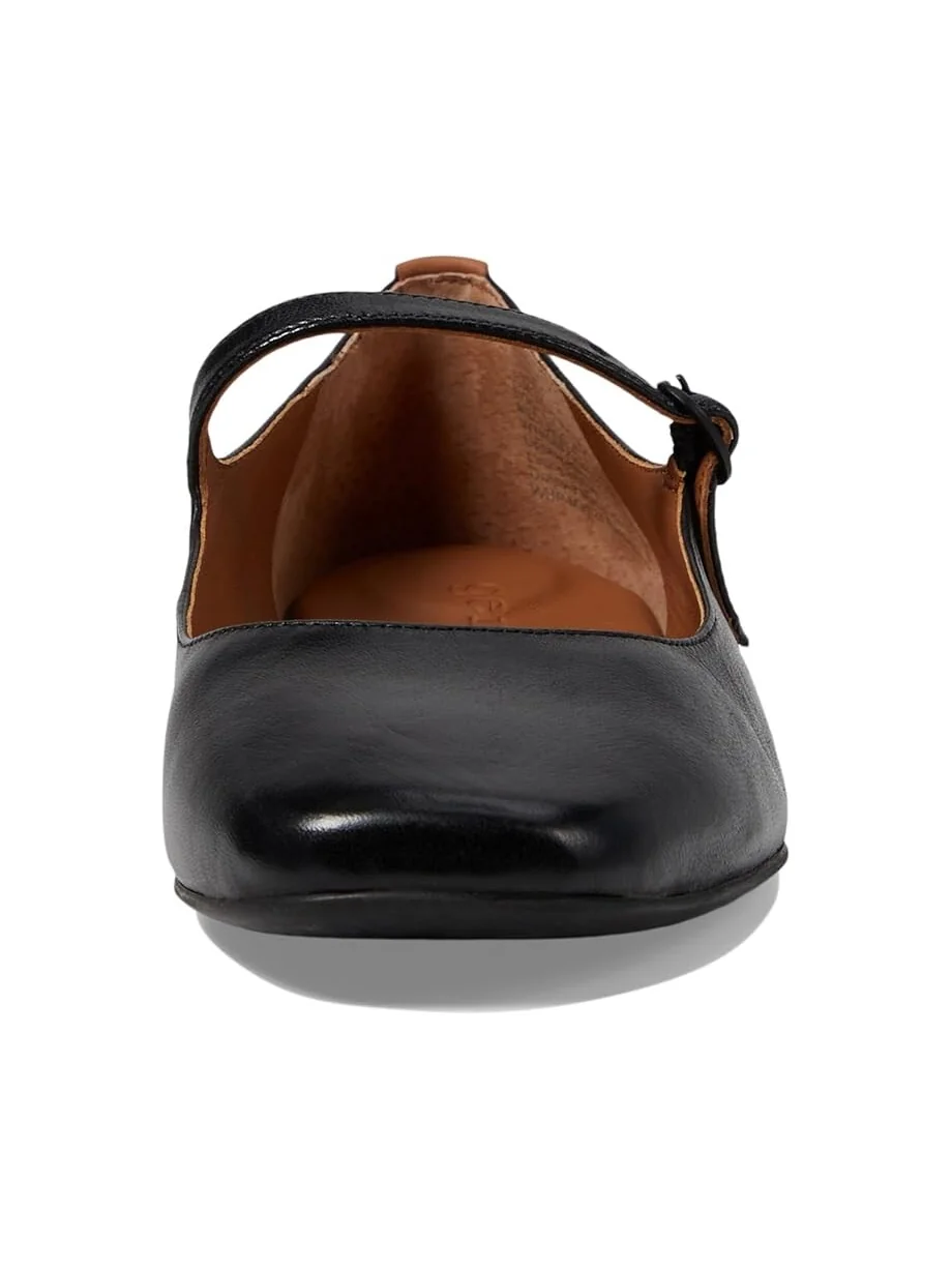 Туфли на плоской подошве Gentle Souls by Kenneth Cole Wynona — 2