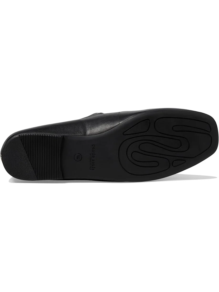 Туфли на плоской подошве Gentle Souls by Kenneth Cole Wynona — 3