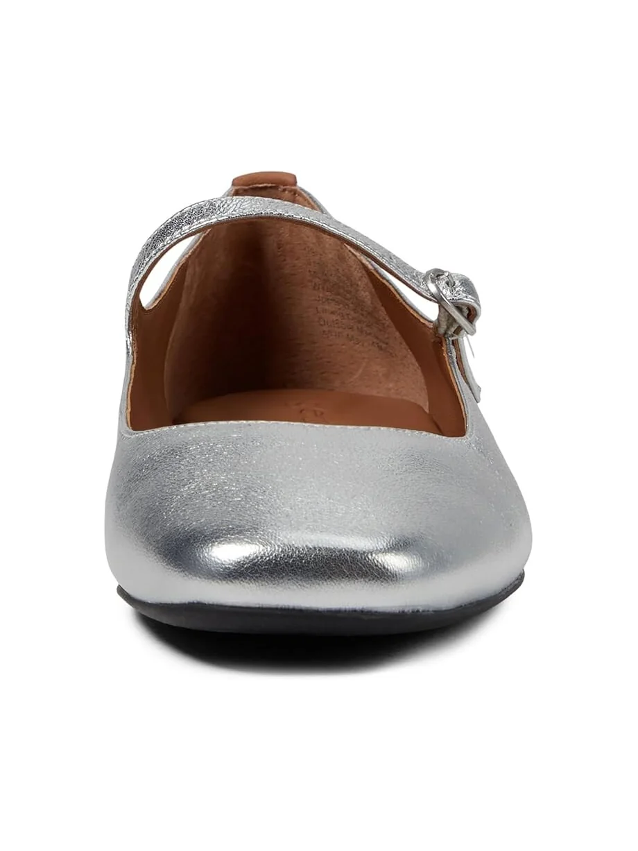 Туфли на плоской подошве Gentle Souls by Kenneth Cole Wynona — 2