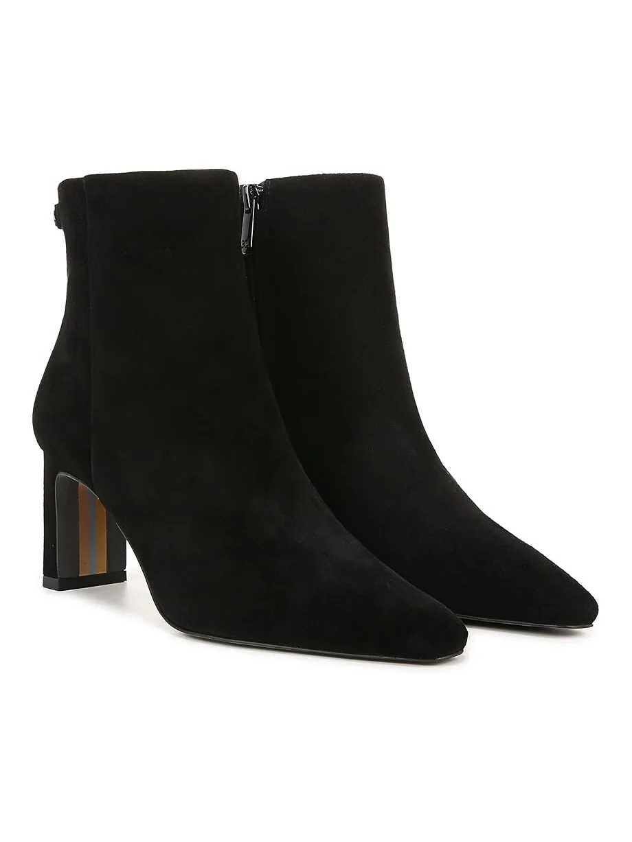 Ботинки Sam Edelman Saige — 1