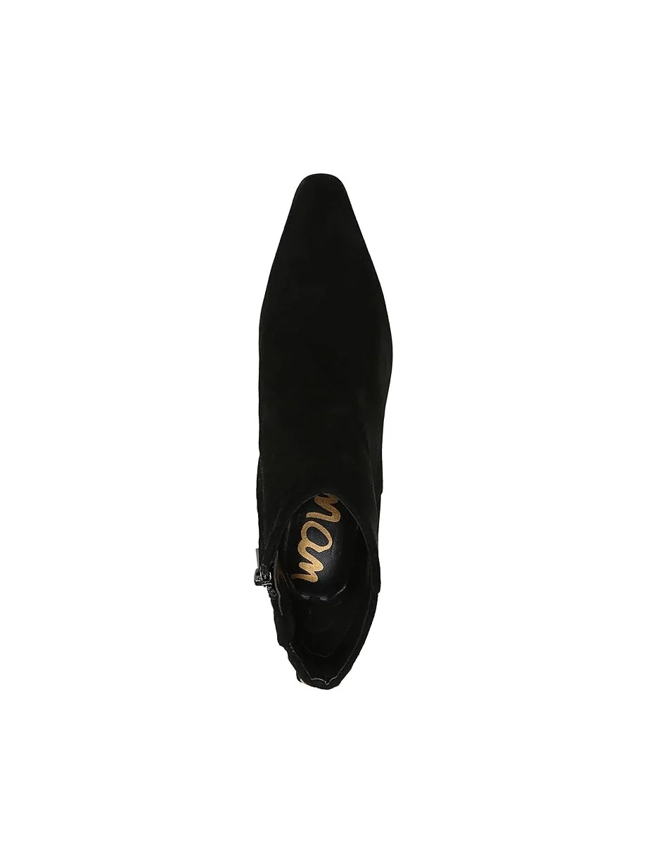 Ботинки Sam Edelman Saige — 2