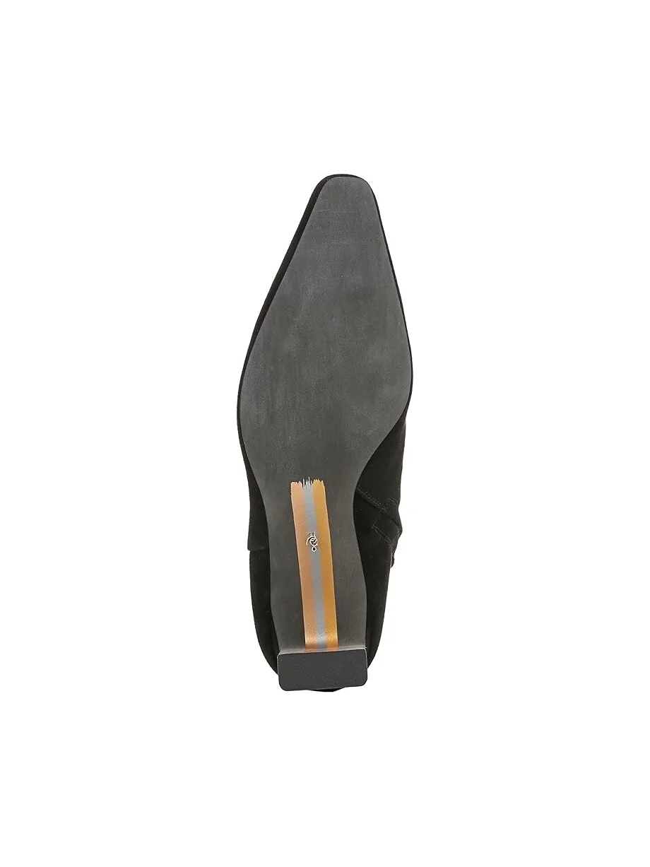 Ботинки Sam Edelman Saige — 3