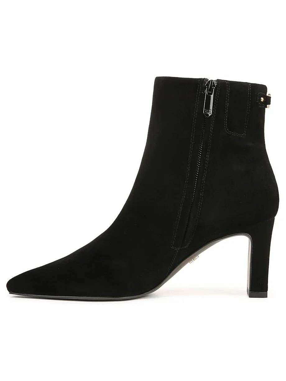 Ботинки Sam Edelman Saige — 4