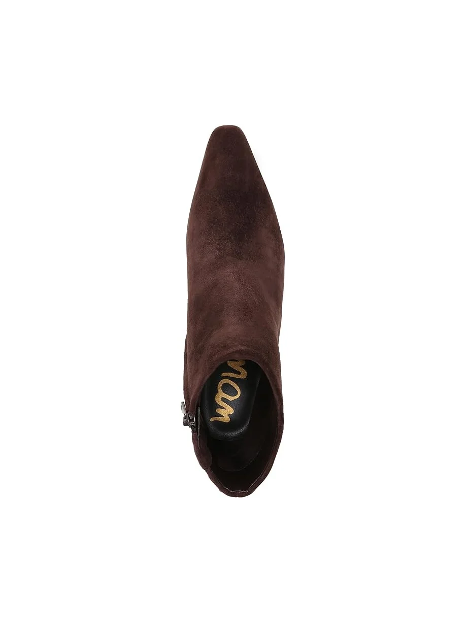 Ботинки Sam Edelman Saige — 2